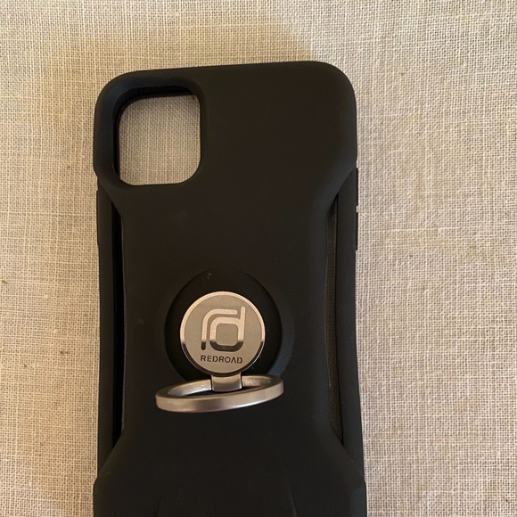 3D Stereo Amplifiers  and Shockproof Case - Picture 9 of 12